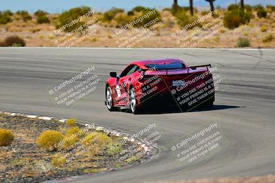 media/Oct-18-2025-Extreme Speed (Sat) [[d6d7e1fef1]]/Red-Green/